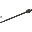 FEBI BILSTEIN 28055 Axialgelenk, Spurstange FEBI BILSTEIN 28055 Axialgelenk, Spurstange