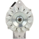 135.807.070.080 Generator +Line Original 135.807.070.080 Generator +Line Original