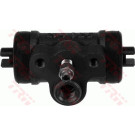 BWD141 Radbremszylinder