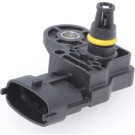 BOSCH | Sensor | 0 261 230 373