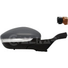 6150296 Außenspiegel 6150296 Außenspiegel