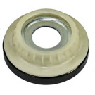 6490117 Wälzlager, Federbeinstützlager 6490117 Wälzlager, Federbeinstützlager