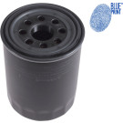 Blue Print | Ölfilter | ADZ92117