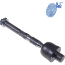 ADM58773 Axialgelenk, Spurstange ADM58773 Axialgelenk, Spurstange