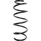 Spidan | Fahrwerksfeder | 85342