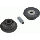 802 580 Federbeinstützlager