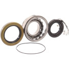 SKF | Radlagersatz | VKBA 3950