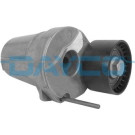 APV2768 Riemenspanner, Keilrippenriemen