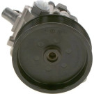 K S00 000 703 Hydraulikpumpe, Lenkung