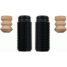 900 077 Staubschutzsatz, Stoßdämpfer Service Kit