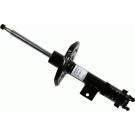 Sachs | Stoßdämpfer | 316 873