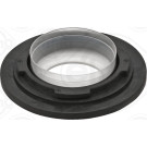 653.440 Wellendichtring, Kurbelwelle