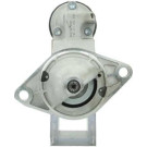 PSH | Starter | 130.531.092.010