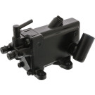 FEBI BILSTEIN 47648 Kipppumpe, Fahrerhaus