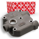 FEBI BILSTEIN 14668 Zylinderkopf, Druckluftkompressor