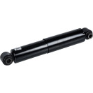 FEBI BILSTEIN 20337 Stoßdämpfer