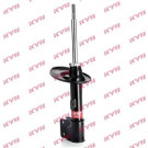 333769 Stoßdämpfer Excel-G