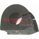 52051208 Lagerung, Stabilisator