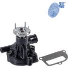 Blue Print | Wasserpumpe | ADN19114