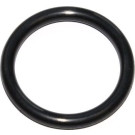 Elring | Dichtring | 252.948