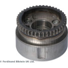 Blue Print | Nockenwellenversteller | ADT37402