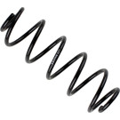 36-261802 Fahrwerksfeder BILSTEIN - B3 Serienersatz (Federn)