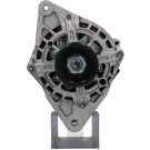 PSH | Generator | 835.309.090.000