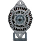 PSH | Generator | 816.512.120.010