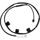 8DK 355 251-881 Warnkontakt, Bremsbelagverschleiß 8DK 355 251-881 Warnkontakt, Bremsbelagverschleiß