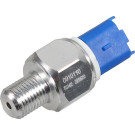 0910110 Öldruckschalter, Servolenkung