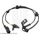 Blue Print | Sensor, Raddrehzahl | ADBP710120 Blue Print | Sensor, Raddrehzahl | ADBP710120