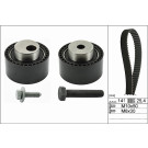 530 0111 10 Zahnriemensatz