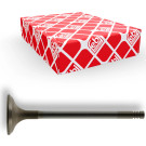 FEBI BILSTEIN 12828 Auslassventil