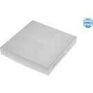 212 319 0016 Filter, Innenraumluft MEYLE-ORIGINAL: True to OE.
