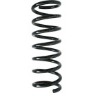 Spidan | Fahrwerksfeder | 85893