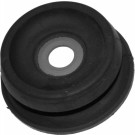 814 0038 10 Federbeinstützlager