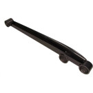 72-3310 Lenker, Radaufhängung