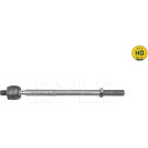 Meyle Axialgelenk, Spurstange MEYLE-HD: Better than OE 516 031 0008/HD Meyle Axialgelenk, Spurstange MEYLE-HD: Better than OE 516 031 0008/HD