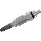 BOSCH 0 250 201 050 Glühkerze