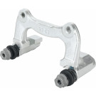 2 x TRW Halter, Bremssattel | BDA433