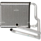 54372 Wärmetauscher, Innenraumheizung