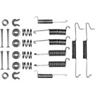 SFK60 Zubehörsatz, Bremsbacken SFK60 Zubehörsatz, Bremsbacken