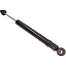 11-0152 Stoßdämpfer