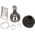 49-0524 Gelenksatz, Antriebswelle