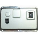 0896003 Vorschaltgerät, Gasentladungslampe 0896003 Vorschaltgerät, Gasentladungslampe