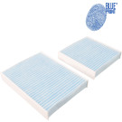 ADP152508 Filtersatz, Innenraumluft