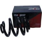 60-0901 Fahrwerksfeder