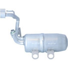 NRF Trockner, Klimaanlage EASY FIT 33290