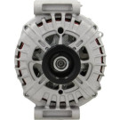 PSH | Generator | 555.904.220.000
