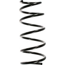 Spidan | Fahrwerksfeder | 56170